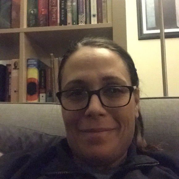 carla_aguilar
